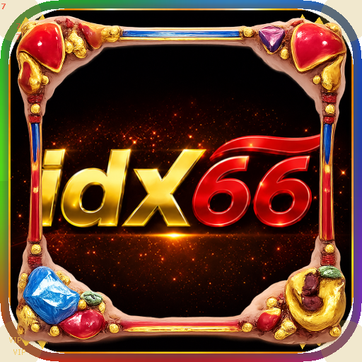 idx66 — galeri pratinjau - APK Resmi