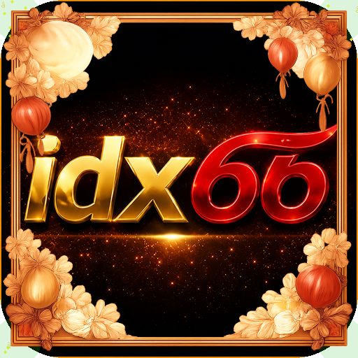idx66 — galeri pratinjau Resmi APK